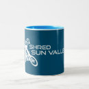 Search for sun valley mugs Idaho