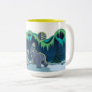 Search for native art mugs Wildlife