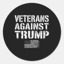 Search for against racism stickers Antitrump