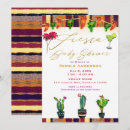 Search for southwest invitations Gold