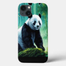 Search for bamboo tree iphone cases Trees