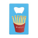 Search for live fast barware Chips