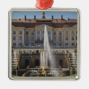 Search for buildings christmas tree decorations Europe