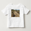 Search for of us marine tshirts Security