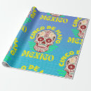 Search for cinco de mayo gift wrap Fiesta