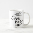 Search for with phone mugs Retro