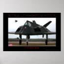 Search for stealth aircraft posters Aviation