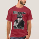Search for beethoven clothing Ludwig von beethoven