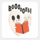 Search for story bookplates Book lover
