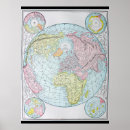 Search for 1892 posters Globe
