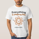 Search for good work tshirts Faith