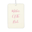 Search for bride interior car accessories For her