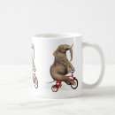 Search for tricycle mugs Trike