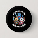 Search for quest badges Gamer