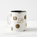 Search for bronze coffee mugs Glam