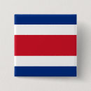 Search for costa badges World flags