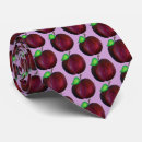 Search for plum ties Pattern