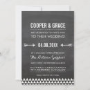 Search for geometric pattern invitations Cute