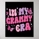 Search for grammy posters Cute