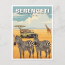 Search for tanzania Travel