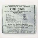 Search for performers mousepads Opera