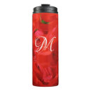 Search for fancy travel mugs Girly