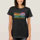 Search for i love video games tshirts Sorry