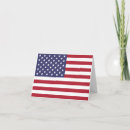 Search for state flag cards United states