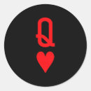 Search for king of hearts stickers Couple