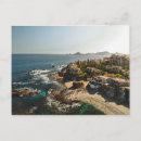 Search for cabo san lucas Baja