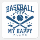 Search for place stickers Sport