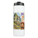 Search for glass travel mugs Home