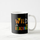 Search for special edition mugs Limited edition style