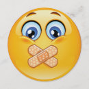 Search for humorous retirement invitations Surprise