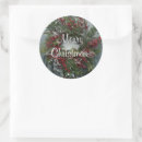 Search for dec 25 stickers Santa claus