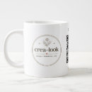 Search for qrcode mugs Promotional