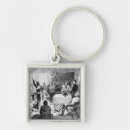 Search for sioux key rings Native