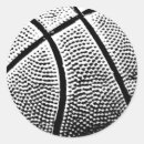 Search for basket ball stickers Dunk