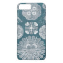 Search for sealife iphone cases Coastal