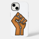 Search for unity iphone cases Pride