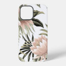 Search for banana leaves iphone cases Pattern