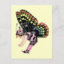 Search for pixie postcards Fairy