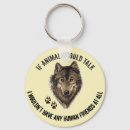 Search for fun friends key rings Animal