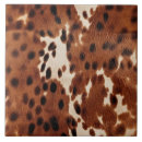 Search for western tiles Animal