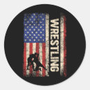 Search for bar and grill stickers Grilling season