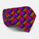 Search for dramatic ties Pattern