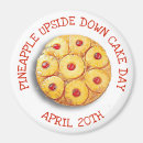 Search for cake magnets Dessert