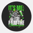 Search for all saints day stickers Funny