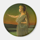 Search for greek mythology magnets Romanticism