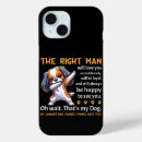 Search for king charles spaniel iphone cases Funny